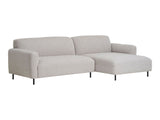 Corner sofa 627271