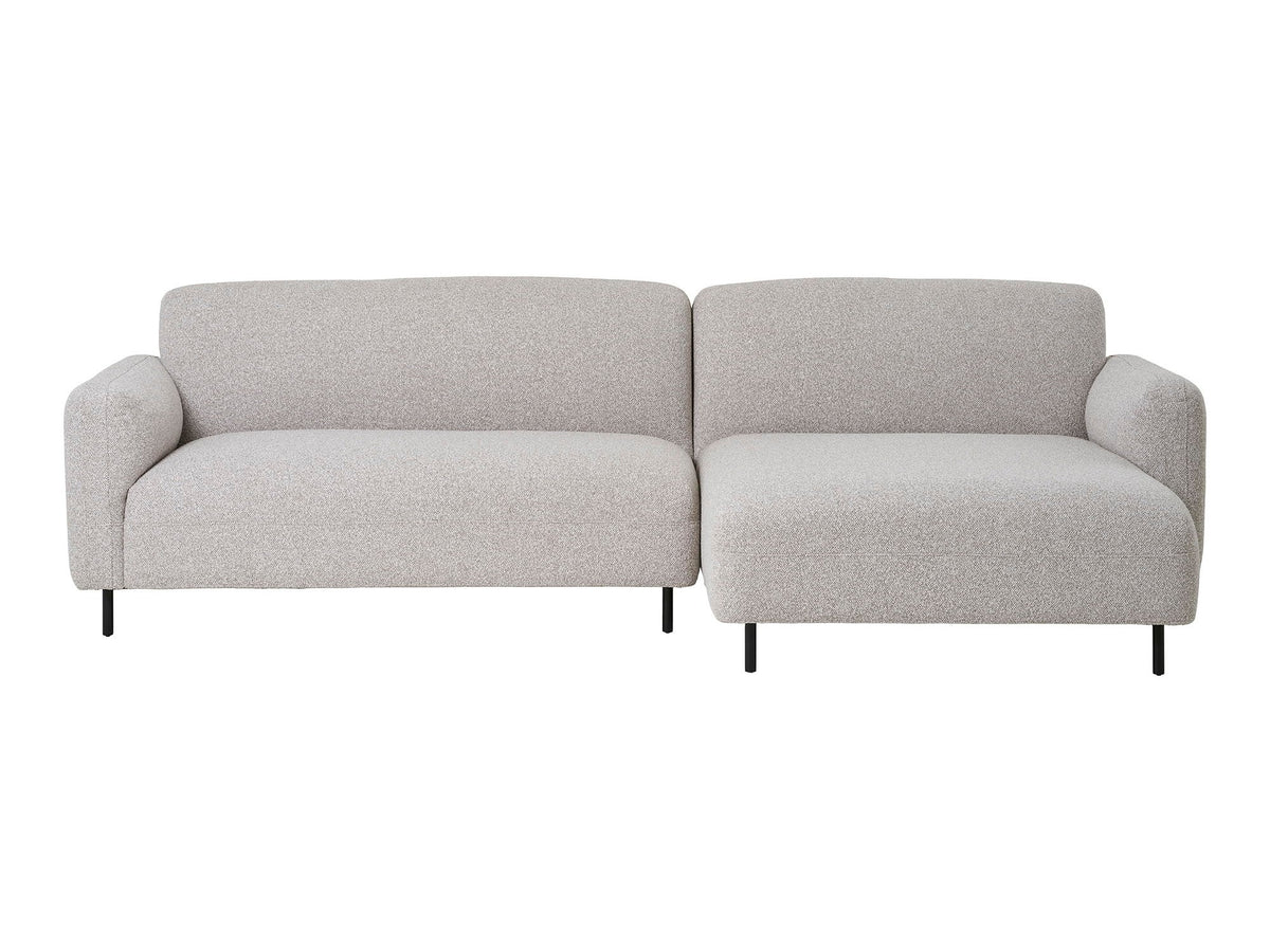 Corner sofa 627271