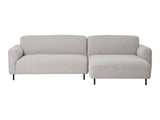 Corner sofa 627271