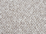 Corner sofa 627271