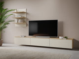 TV stand 627270