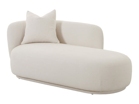 Chaise longue 627281