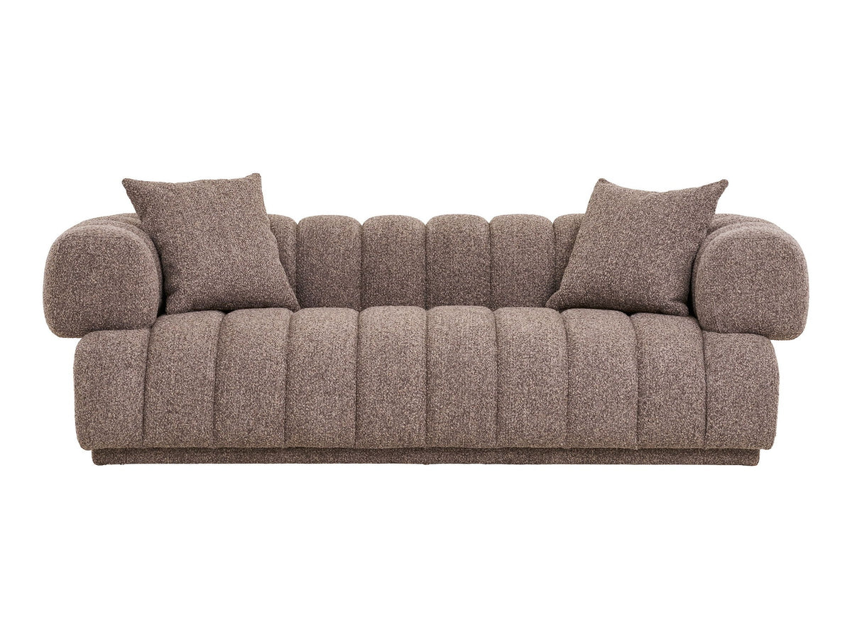 Sofa 627289