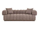 Sofa 627289
