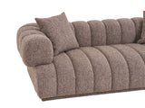 Sofa 627289