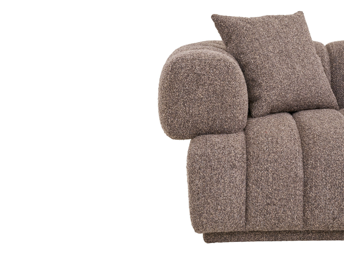 Sofa 627289