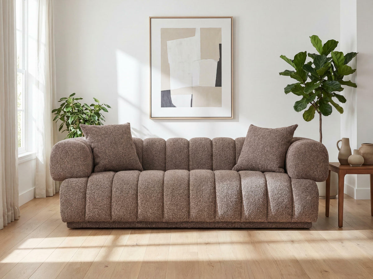 Sofa 627289