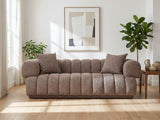 Sofa 627289