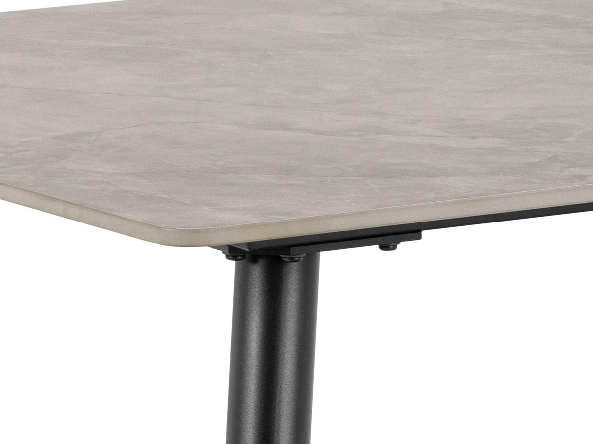 Dining set 618329
