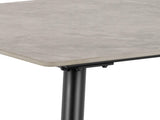 Dining set 618329