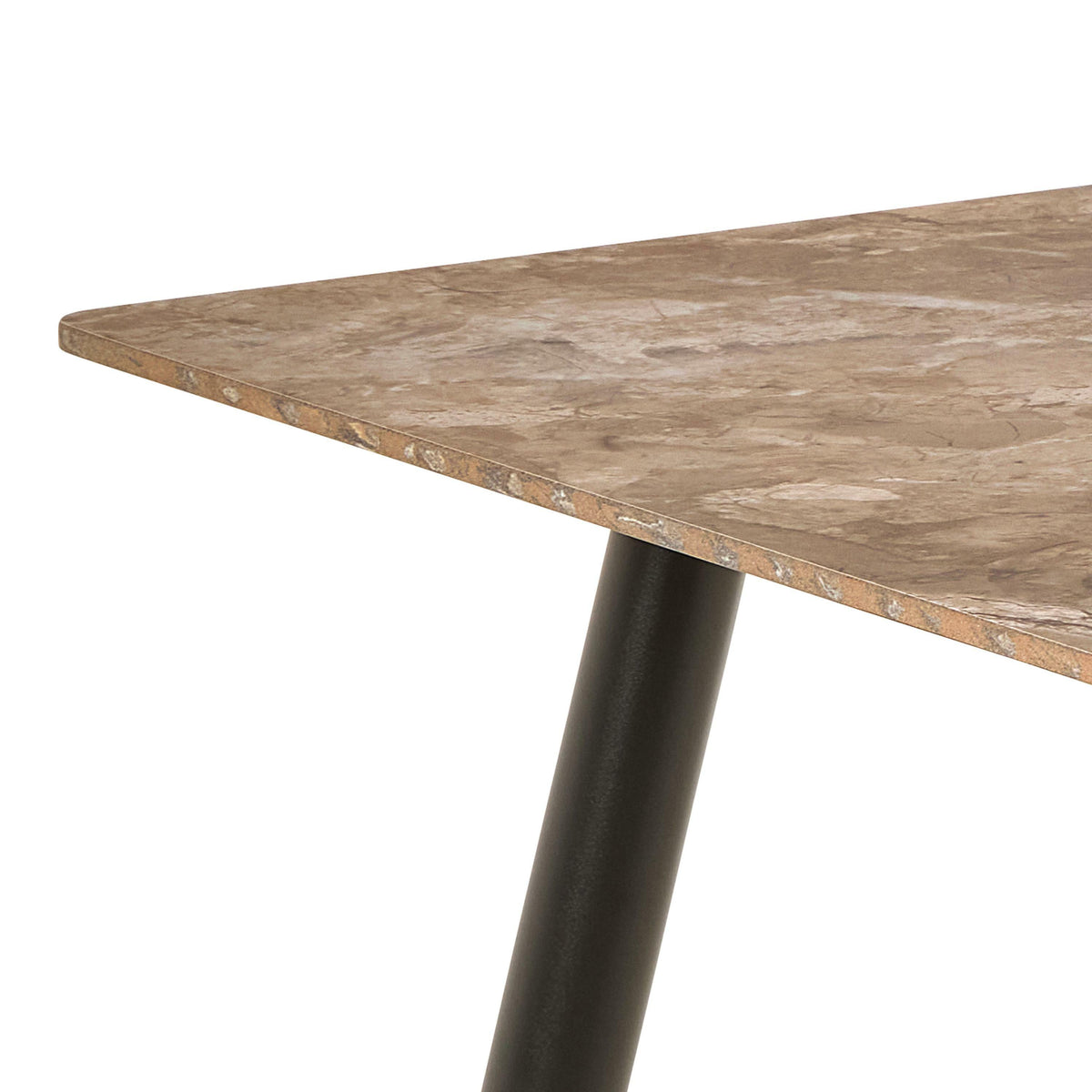 Dining set 618329