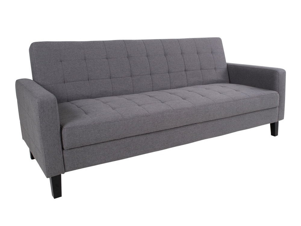Sofa bed 627314