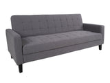 Sofa bed 627314
