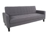 Sofa bed 627314