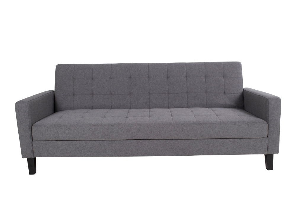 Sofa bed 627314