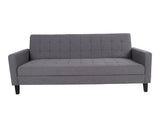 Sofa bed 627314