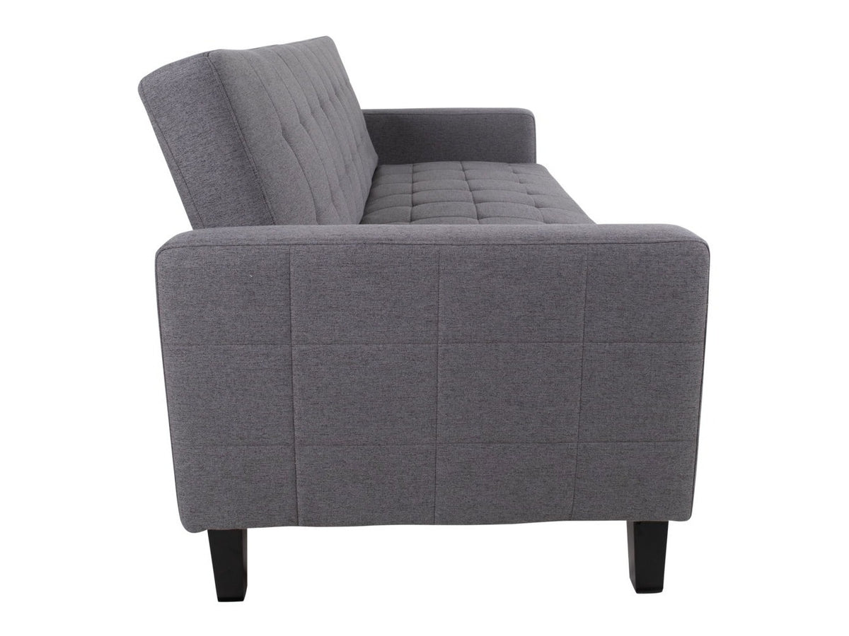 Sofa bed 627314