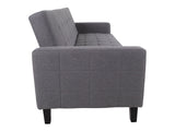 Sofa bed 627314