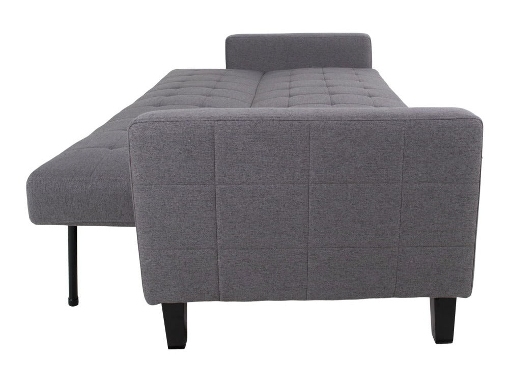 Sofa bed 627314