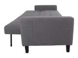 Sofa bed 627314