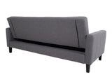 Sofa bed 627314