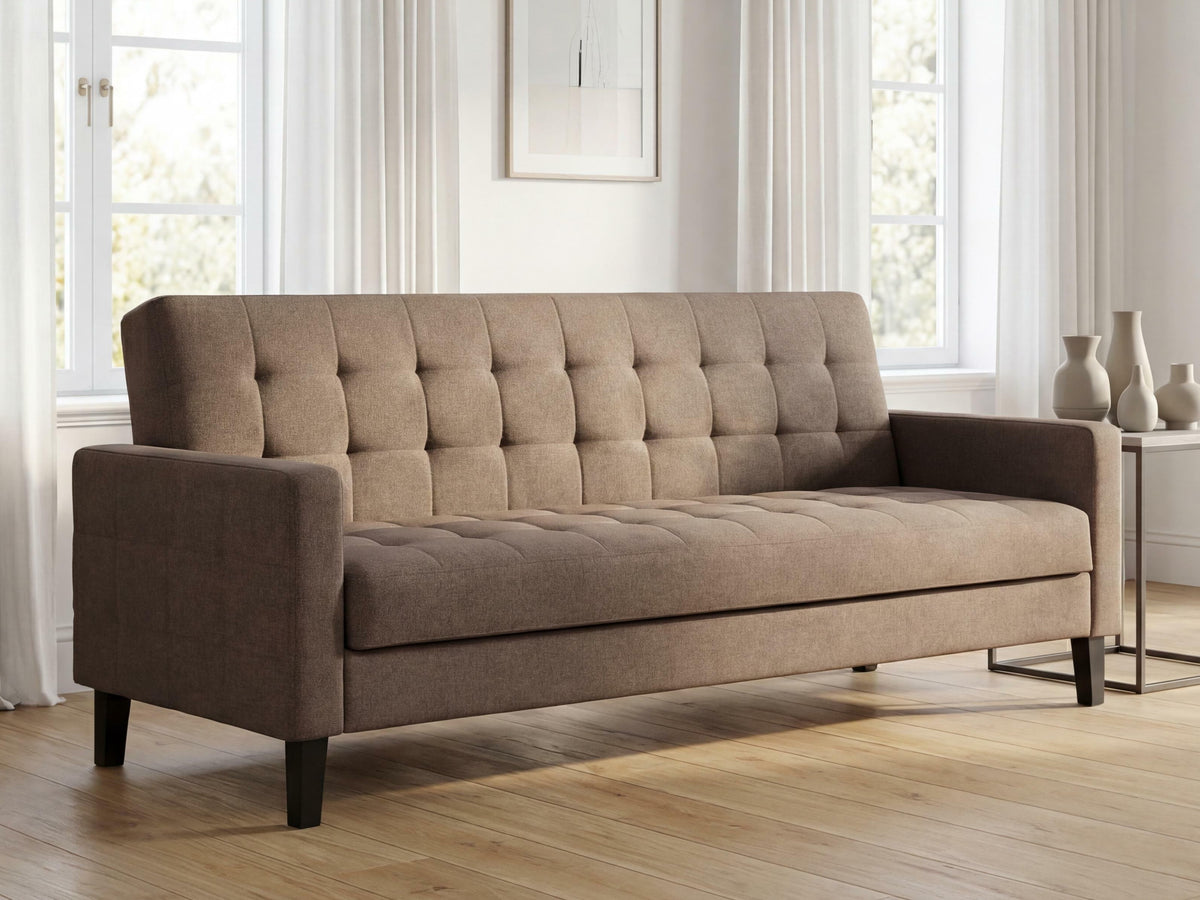 Sofa bed 627314