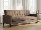 Sofa bed 627314