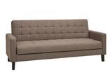 Sofa bed 627314