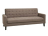 Sofa bed 627314