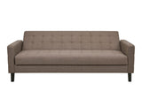 Sofa bed 627314