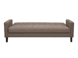Sofa bed 627314