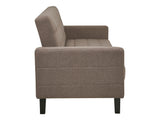 Sofa bed 627314