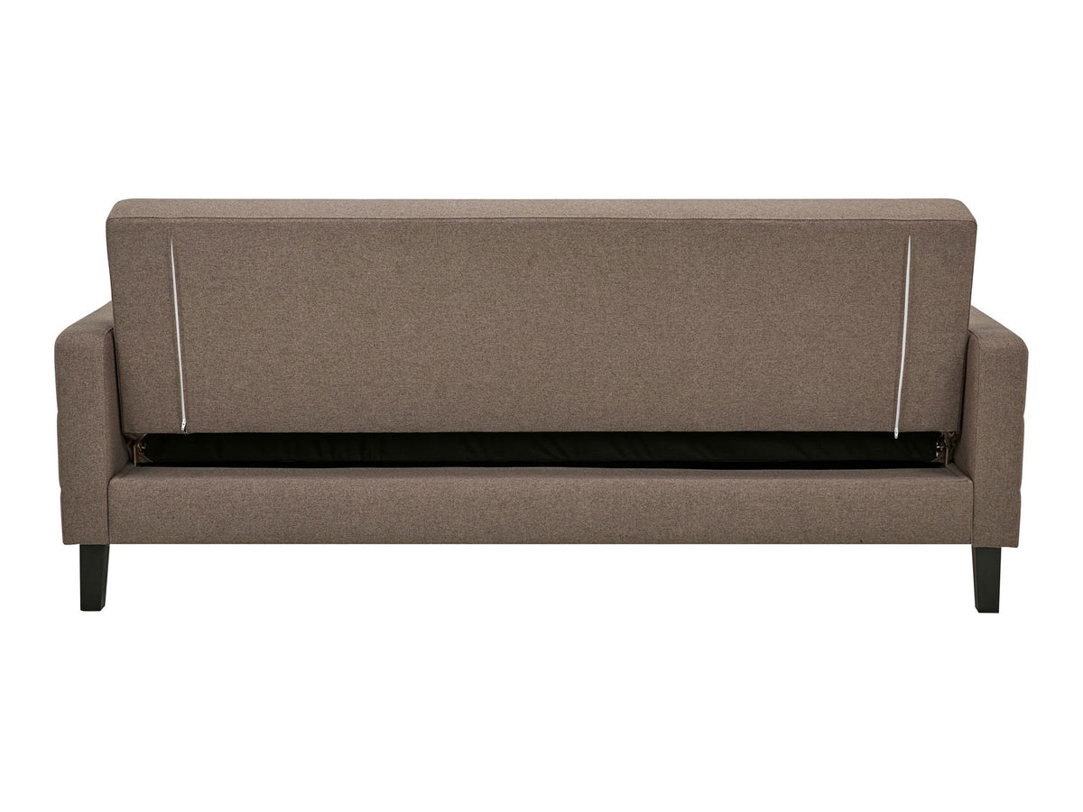 Sofa bed 627314