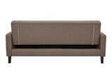 Sofa bed 627314