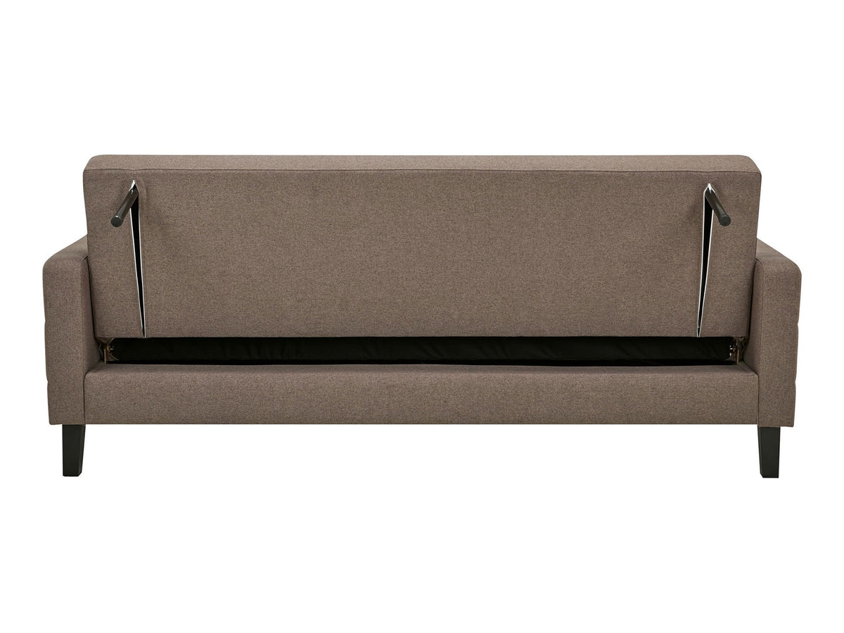Sofa bed 627314