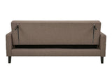 Sofa bed 627314