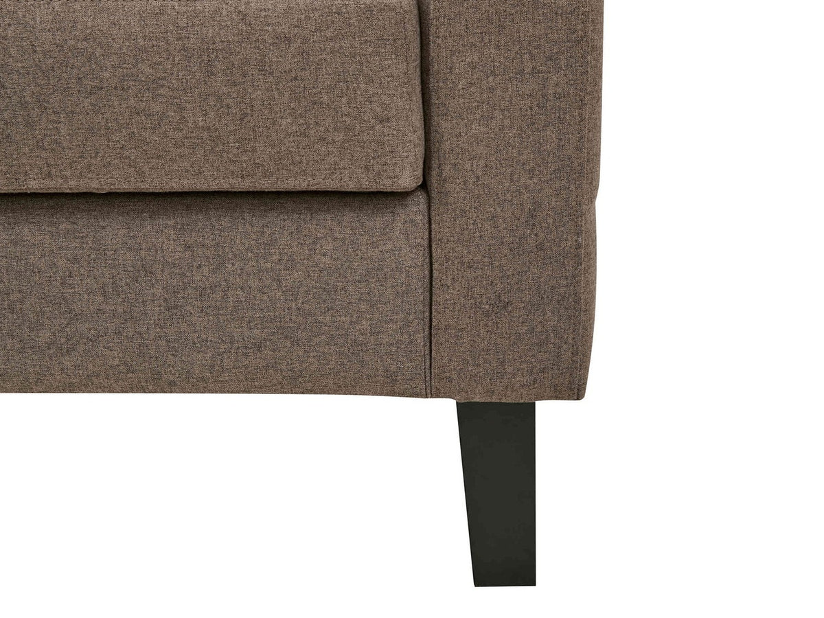 Sofa bed 627314