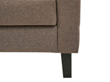 Sofa bed 627314