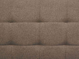 Sofa bed 627314
