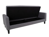 Sofa bed 627314