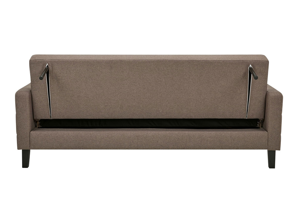 Sofa bed 627314