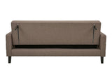 Sofa bed 627314