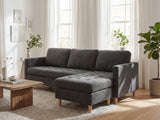Corner sofa 627316