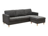 Corner sofa 627316