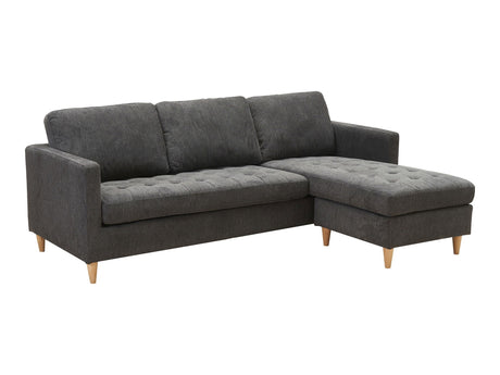 Corner sofa 627316