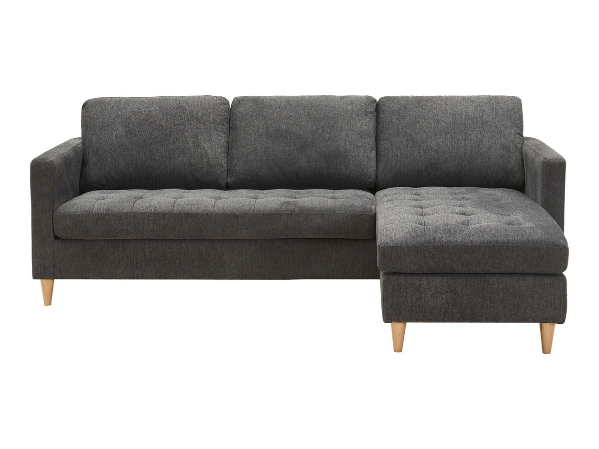 Corner sofa 627316