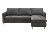 Corner sofa 627316