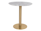 Table 627349