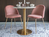 Table 627349