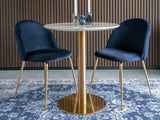 Table 627349